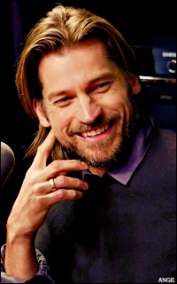 Ma petite galerie des horreurs - Page 8 546681NikolajCosterWaldau2