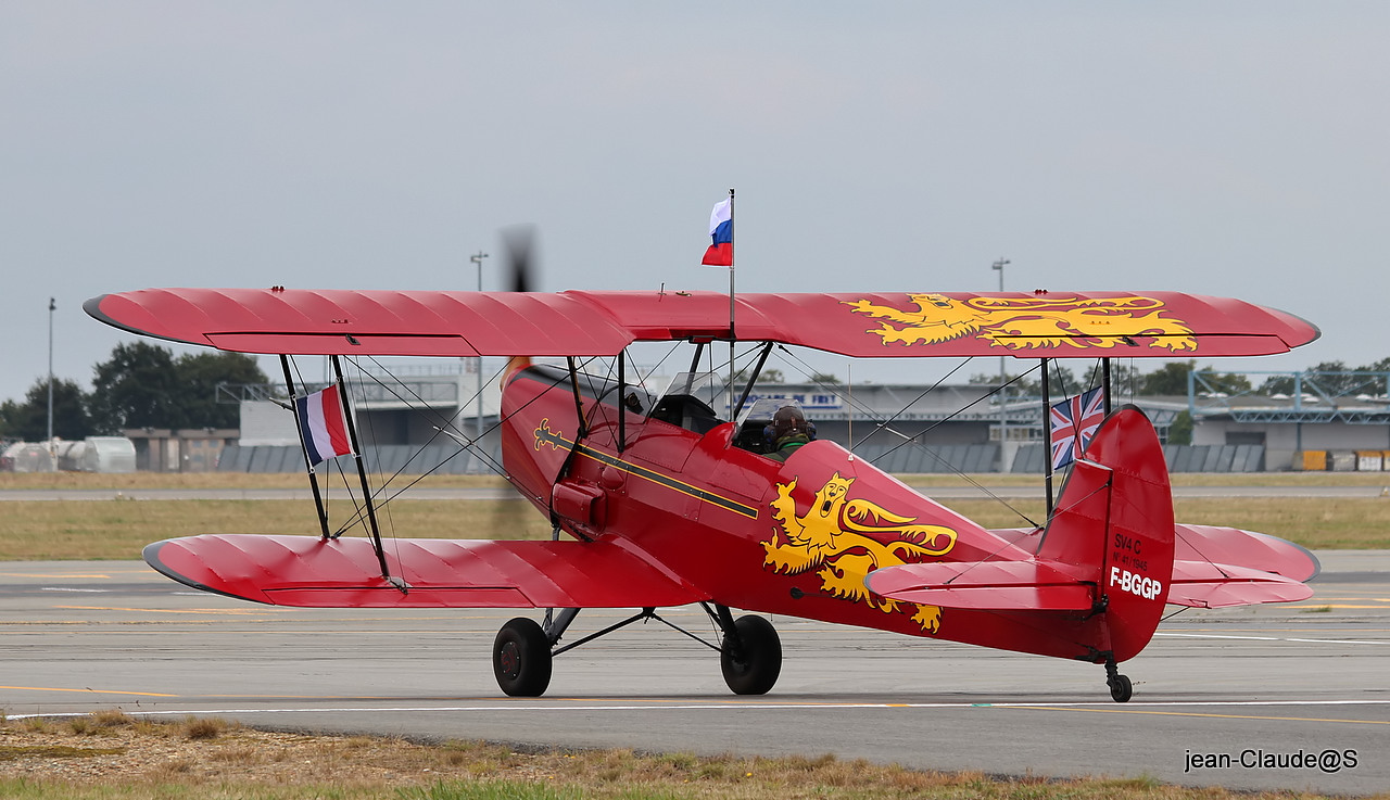 Rennes Airshow 2012 - Page 8 546792IMG7868filtered