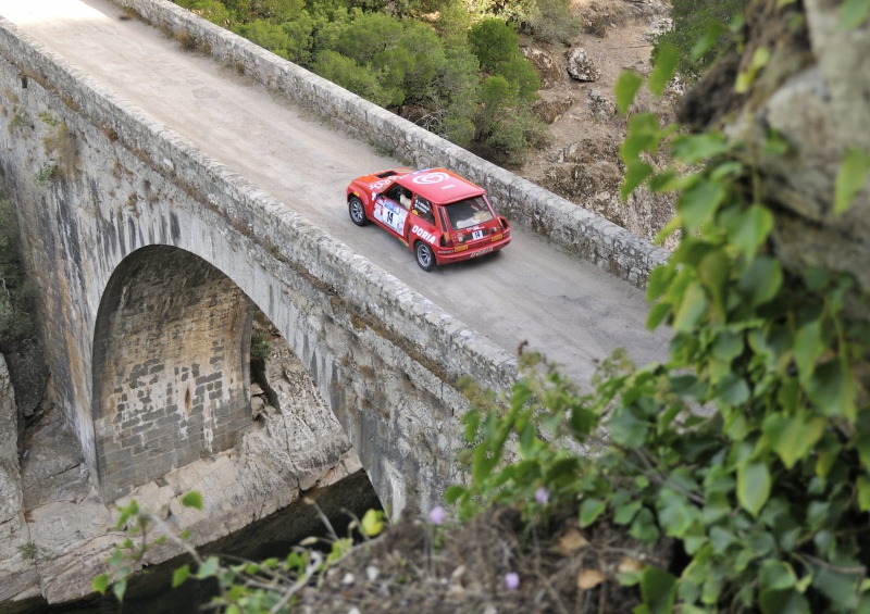 TOUR DE CORSE HISTORIQUE 2014 07/11 OCTOBRE - Page 2 547074FTP5901