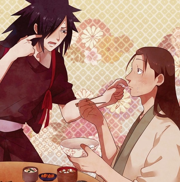 Hashirama x Madara - Page 2 547446NARUTO6001817350