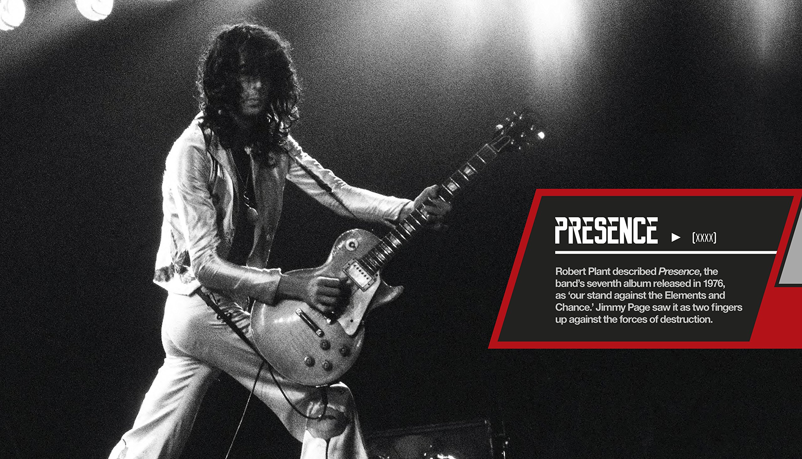 ARTICLES DE PRESSE LED ZEPPELIN - Page 8 547460914KdMbTOL