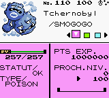 Shinies old school (GBC). - Page 3 547604argent12