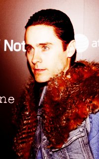 Jared Leto - Page 2 547784J36