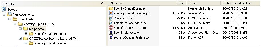 tuto ZoomifyExpress4-Win 548157198