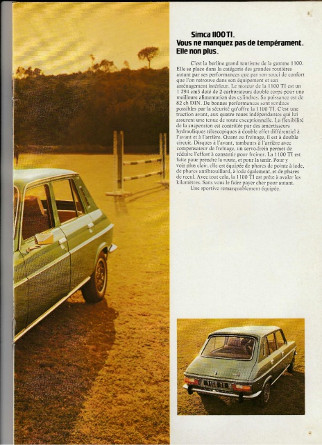 Simca 1100 1975 5487971100ti3page001