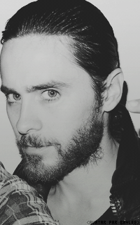 Jared Leto - Page 2 549001J57