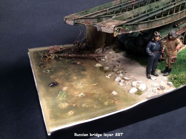 Russian brigde layer SBT (TOM MODELLBAU) 1/35 - Page 4 549746figurinessbt002