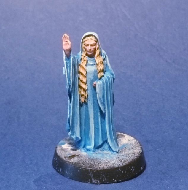 Galadriel, dame de la Loríen 549978IMG20150920182904