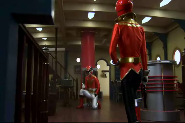 GOKAIZER/GOSEIGER - SUPER-SENTAI 199 HERO GREAT BATTLE [2011] 550137vlcsnap2012012116h38m34s194