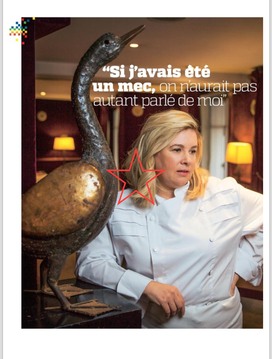 Top chef - M6 - Presse - Page 2 550291Capturedecran20160324a051744