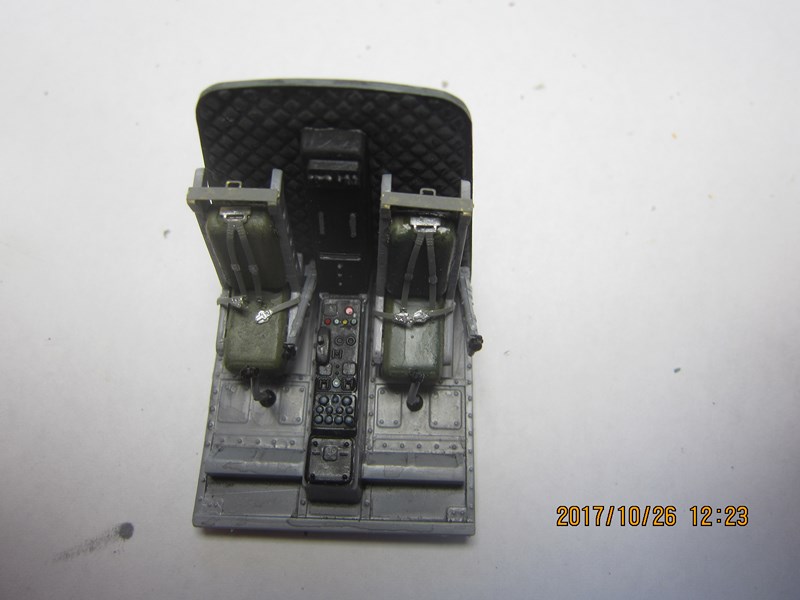 Wessex UH.5 1/48 Italeri 550503IMG4934Copier