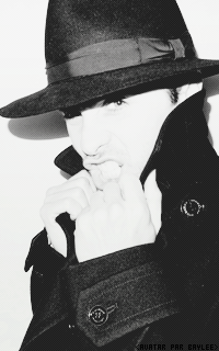 Jared Leto - Page 2 550520J81