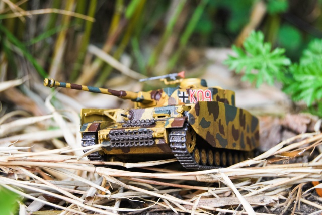 Panzerkampfwagen IV Ausf. H REVELL - Page 2 550884pzrfini2