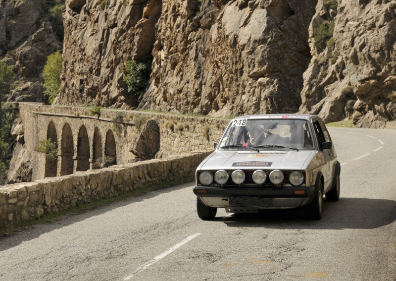 TOUR DE CORSE HISTORIQUE 2014 07/11 OCTOBRE - Page 32 551273SHG9373