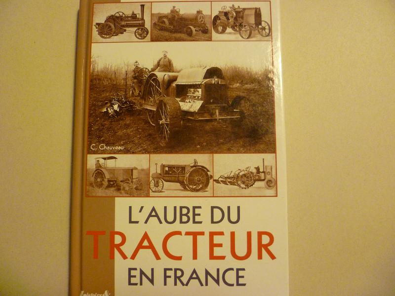 Saines lectures 551354Livretracteurs1917