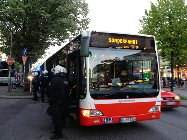 Saison 13/14 - Mai 552159stpaulibus