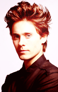 Jared Leto - Page 2 552342J17