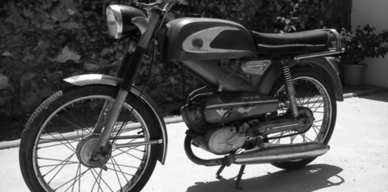 Ma Derbi de 1972  553247DerbiantorchOlimp1972