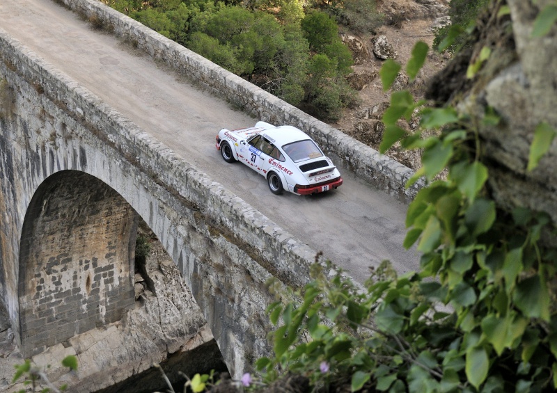 TOUR DE CORSE HISTORIQUE 2014 07/11 OCTOBRE - Page 2 553647FTP5891