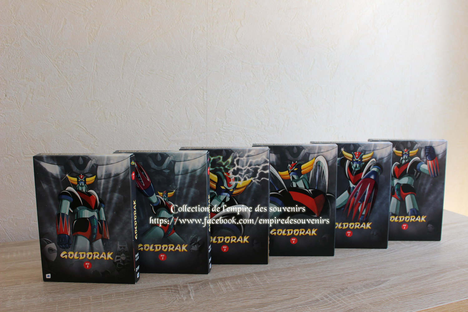 La Collection d'Orpheus ^^ - Page 7 5536805225