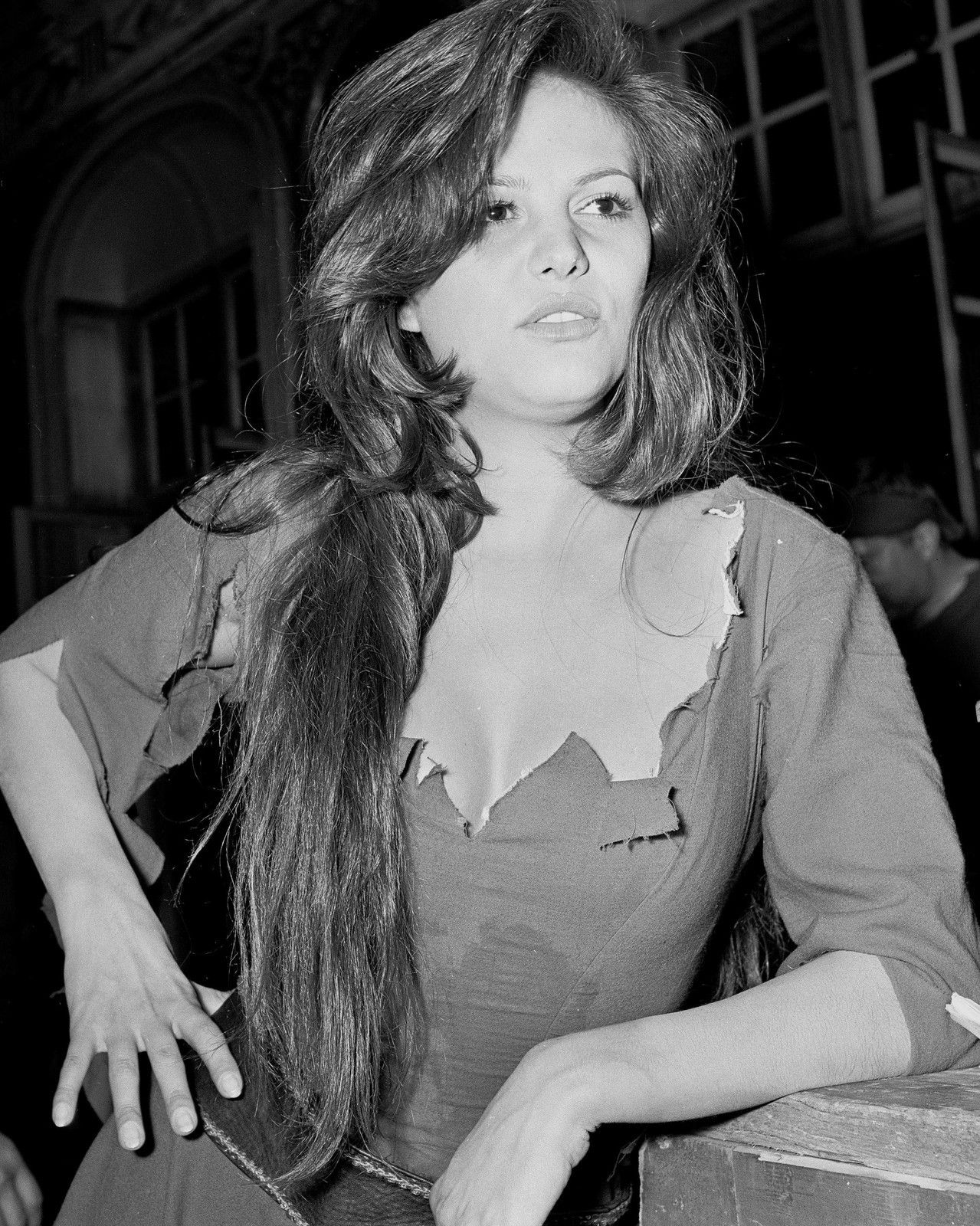 Claudia Cardinale - Page 10 5537092916