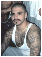 Puros Locos Malditos 13 - MS-13 Affiliated - Medias partie II - Page 22 553744Mugshot10