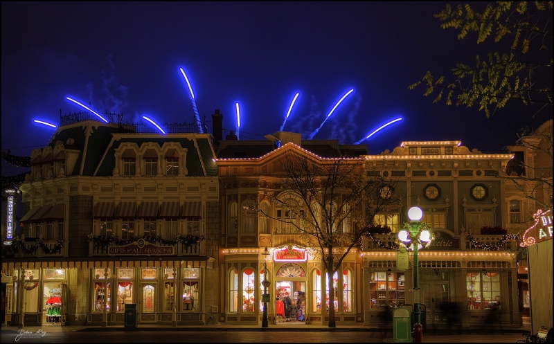 Photos de Disneyland Paris en HDR (High Dynamic Range) ! - Page 26 553807MSDreamsNol2014HDR600D