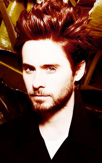 Jared Leto - Page 2 554280J46