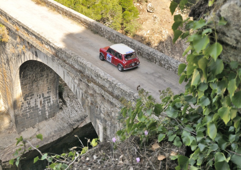 TOUR DE CORSE HISTORIQUE 2014 07/11 OCTOBRE - Page 5 554381FTP6180