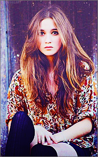 L'avatar du jour  - Page 4 554792AliceEnglert15