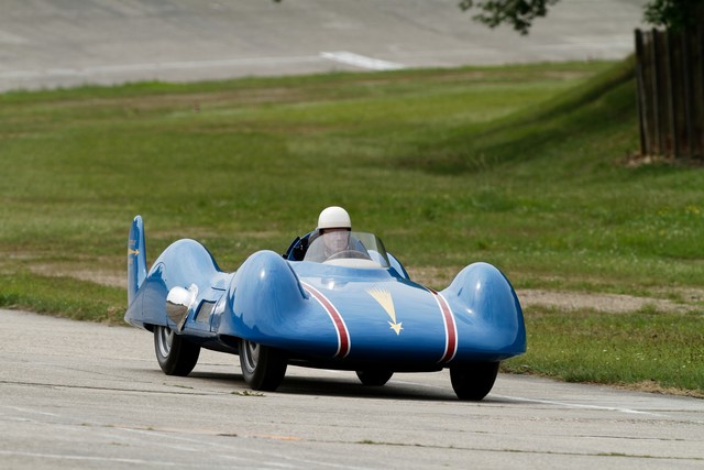 Renault, plus de 115 ans de passion sportive 5551597853116