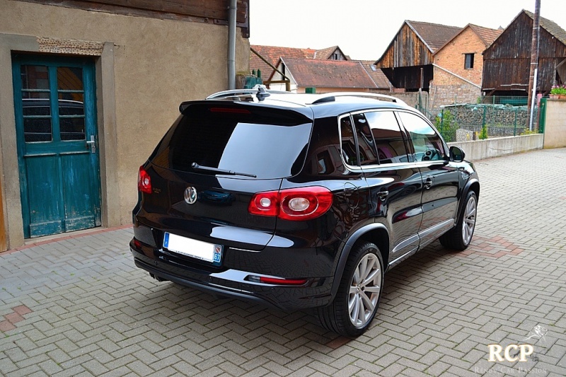 Rénovation extérieur Tiguan R-Line 555460DSC0053