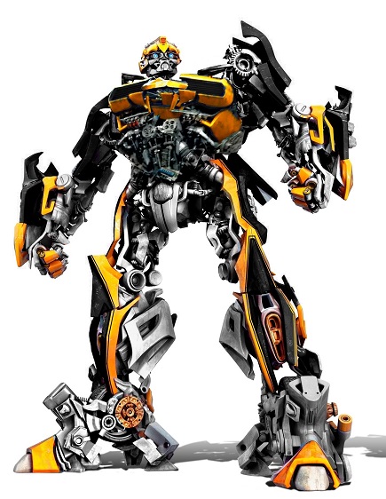 Concept Art des Transformers dans les Films Transformers - Page 3 555721066788655775R86bumblebee
