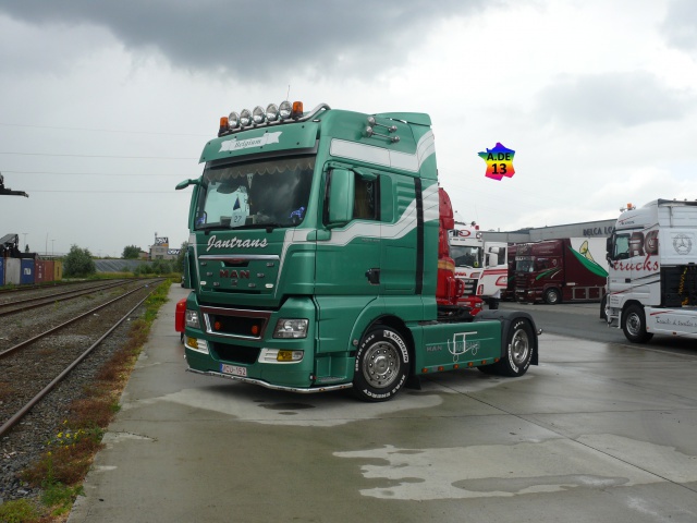 truck meeting lar rekkem 2012 555876P1240933s
