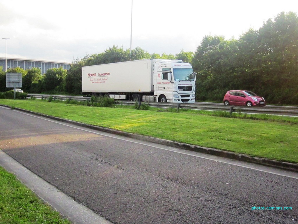 Noone Transport (Meath) 555936photoscamions21Juin2012066Copier