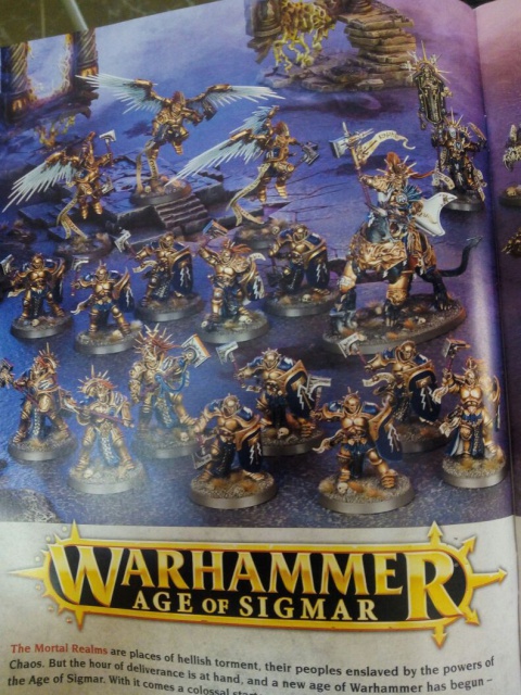 Age of Sigmar 555960newwarhammer