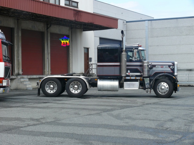 truck meeting lar rekkem 2012 556013P1240983s