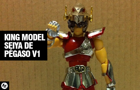 [King Model] Seiya de Pégaso V1 556213seiya