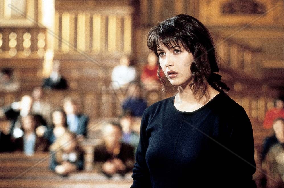 Sophie Marceau - Page 9 556271sophiemarceau009jpggkrk