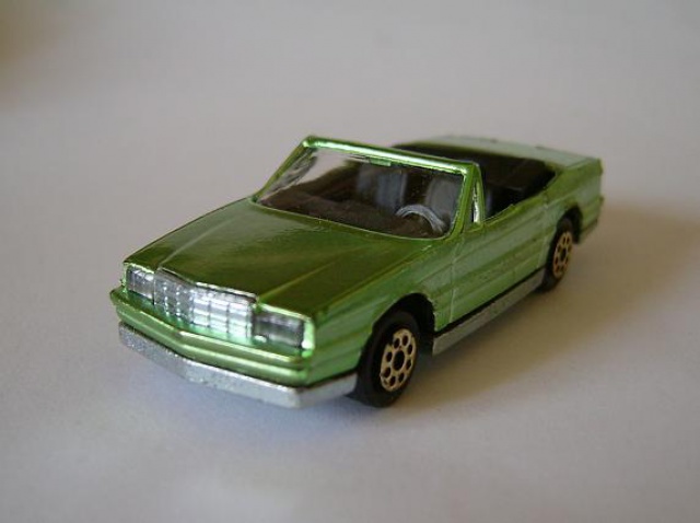 N°253 Cadillac allante 556492cadillacallante1