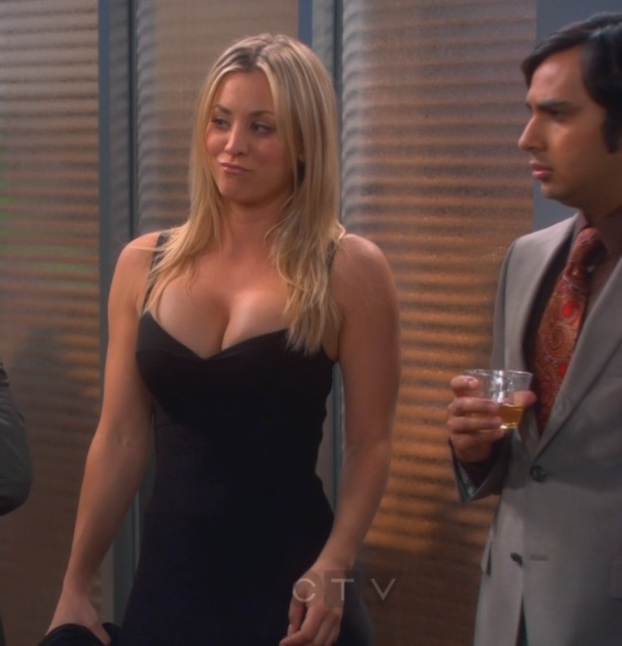 Big Bang Theory - Page 4 556594bscap0102