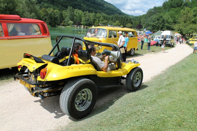 [38] Meeting VW d'Allevard 20, 21 et 22 Juillet 2012 55685380533149572219336521746263684n1