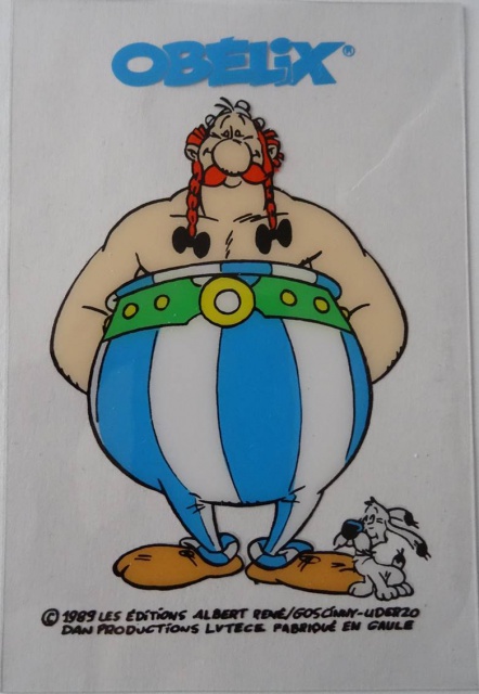 Mes dernières acquisitions Astérix - Page 17 556868150117b