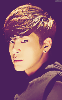 CHOI DONG WOOK [SE7EN] 556986nnn