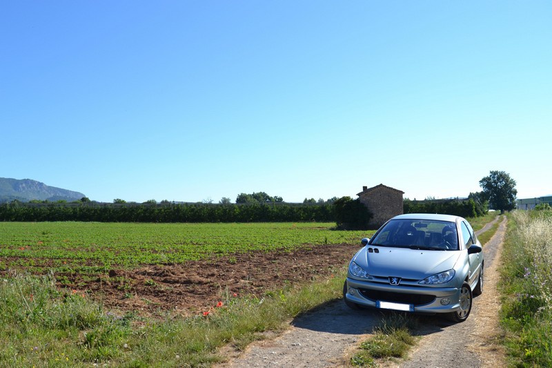 [PEUGEOT] 206 1.6L 16V   - Page 3 557051DSC1202Copie206