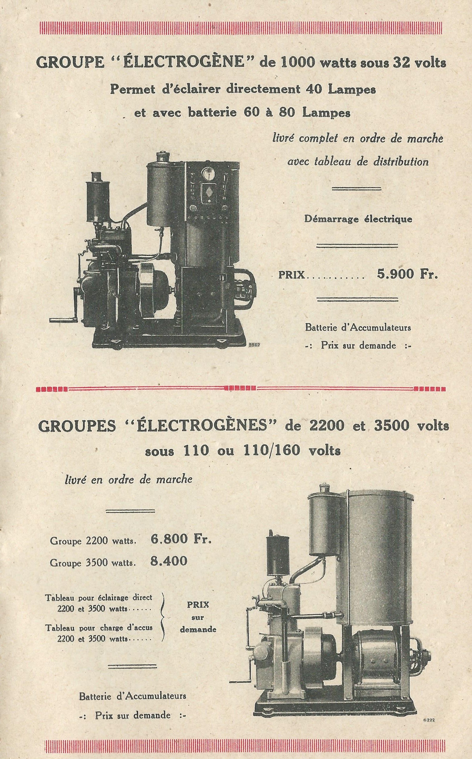 moteur renault 263 557195RENAULTmoteursfixes1927005