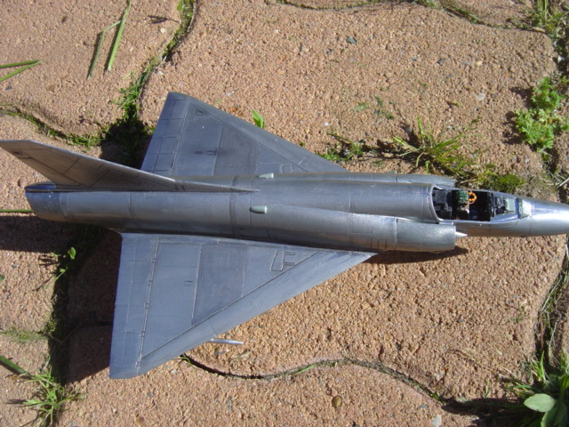 mirage III c academy 48é 557574DSC00050