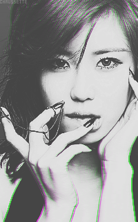 Commande : Jun Hyo Sung. 558057JunHyoSung2