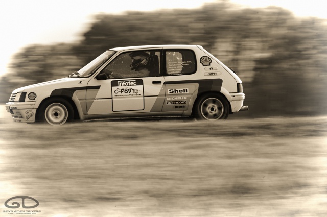 Sortie circuit à Lurcy-Lévis le 22/09/2012 55828320120922DSC7416NBDxO2