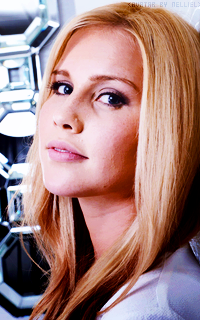 Claire holt 55883927C1